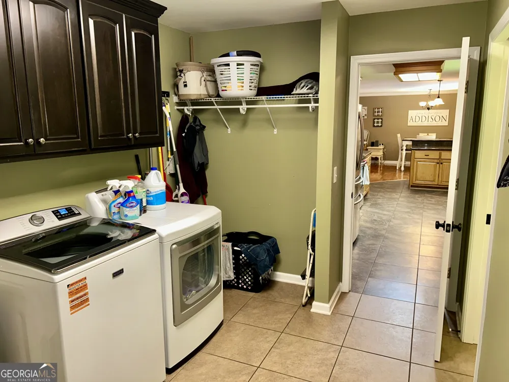 151 Evergreen LN Hartwell, GA 30643