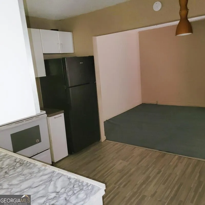 3575 Oakvale RD Decatur, GA 30034