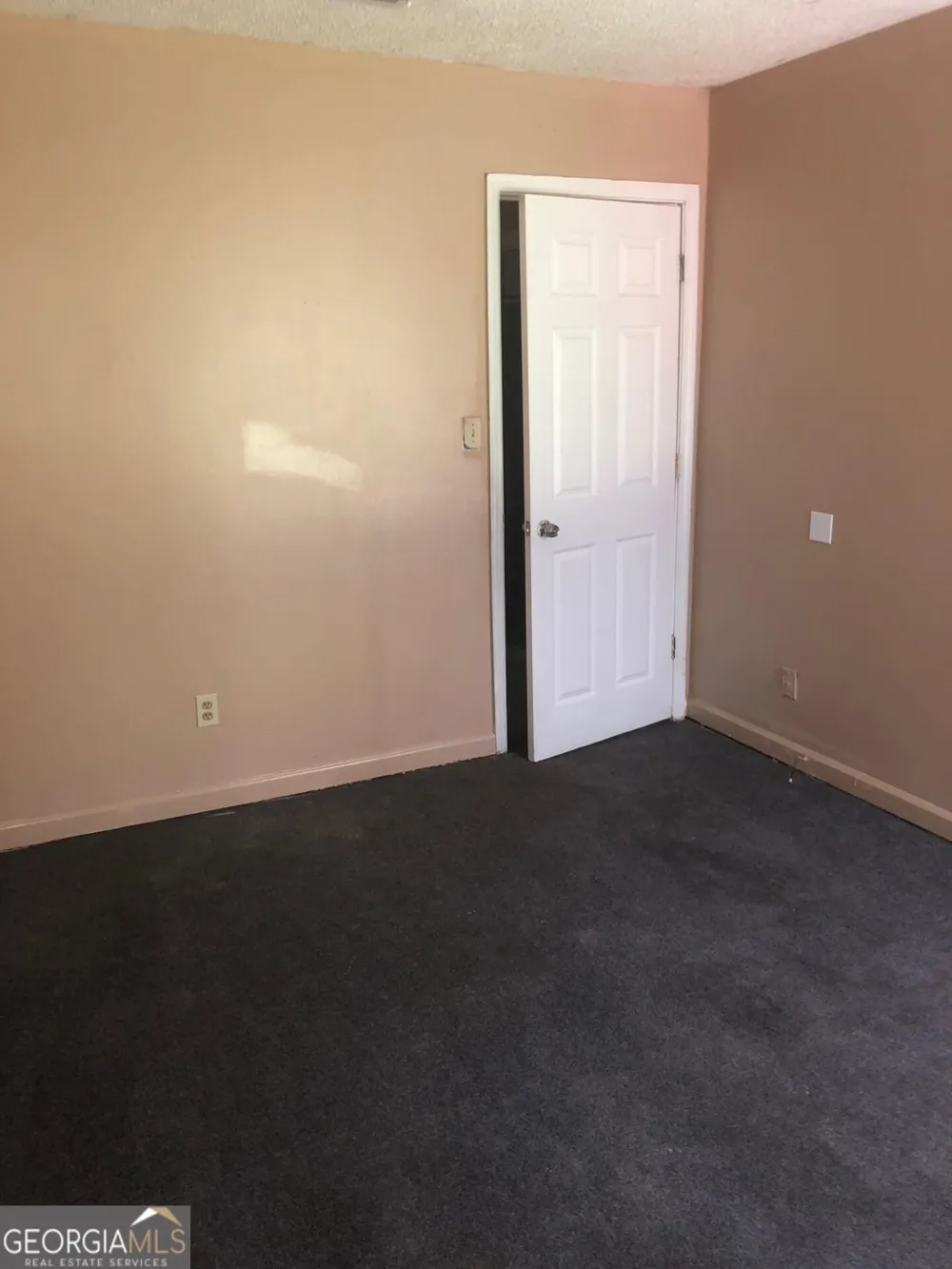 3575 Oakvale RD Decatur, GA 30034