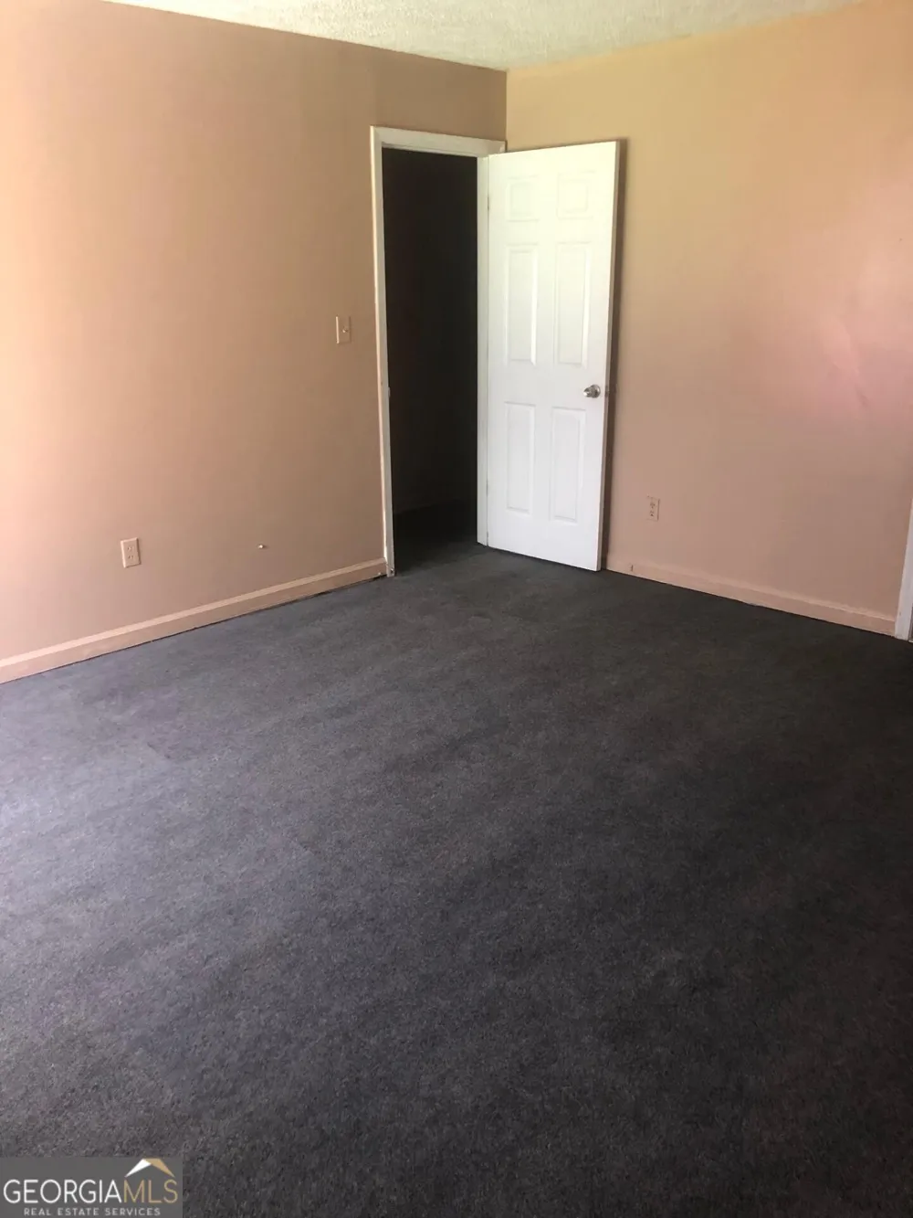 3575 Oakvale RD Decatur, GA 30034