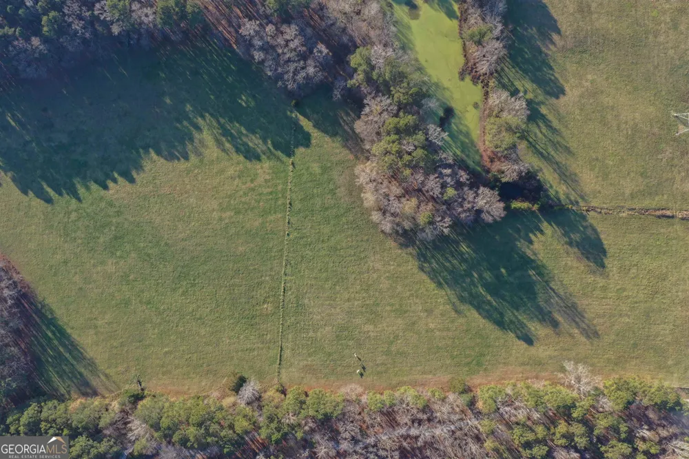 19.6 ACRES Grant RD Fayetteville, GA 30215