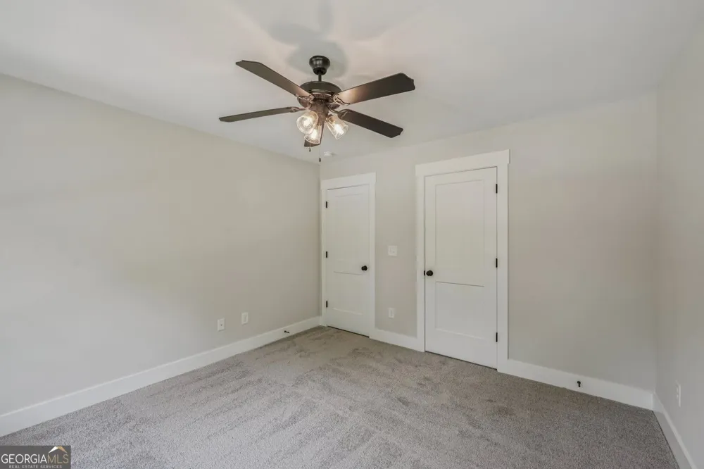1179 Booker AVE SW Atlanta, GA 30310