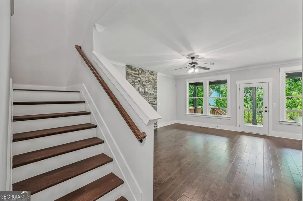 1179 Booker AVE SW Atlanta, GA 30310