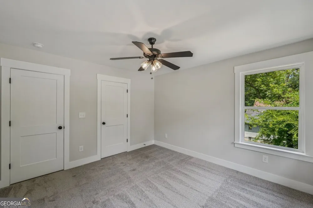 1179 Booker AVE SW Atlanta, GA 30310