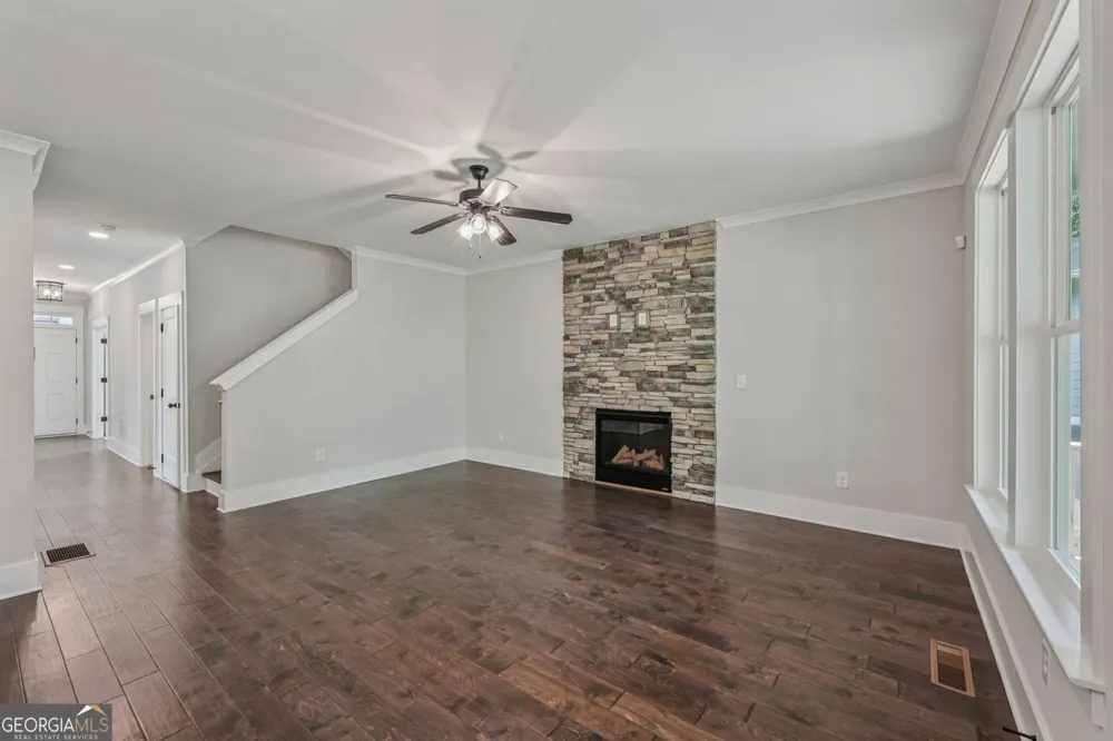 1179 Booker AVE SW Atlanta, GA 30310