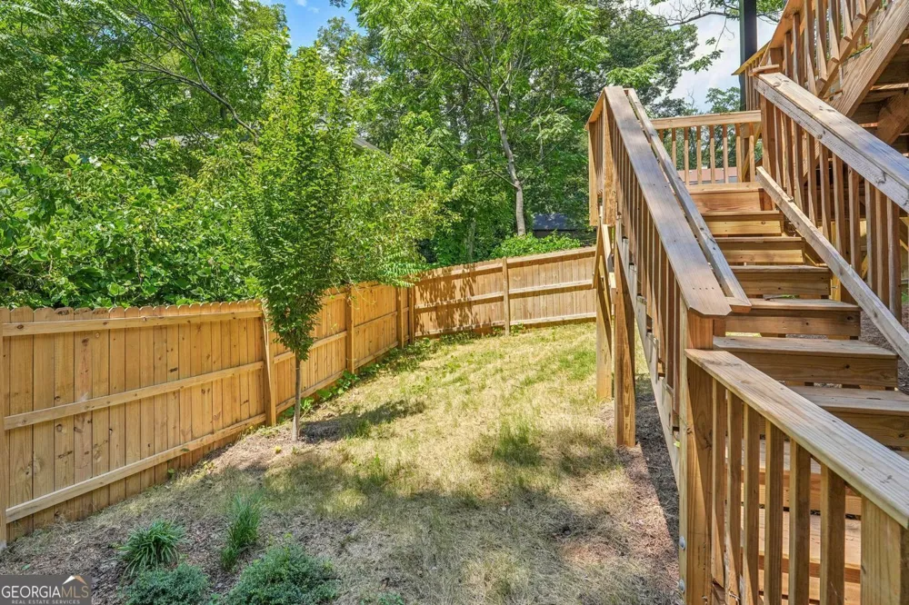1179 Booker AVE SW Atlanta, GA 30310