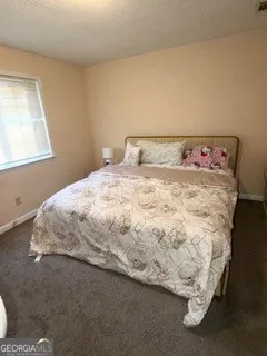 1625 Conley RD Conley, GA 30288