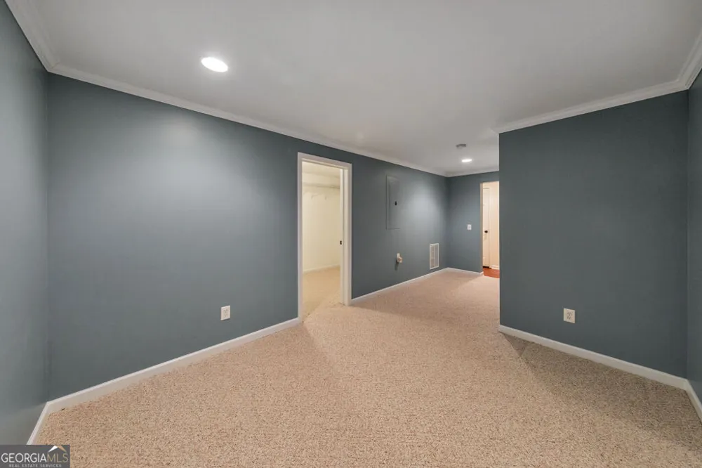 5808 Ripplestone CT NW Acworth, GA 30101