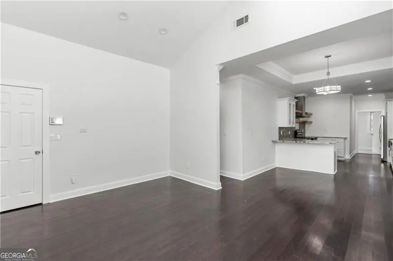 954 Byron DR SW Atlanta, GA 30310