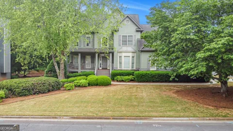 5250 Amberton CT