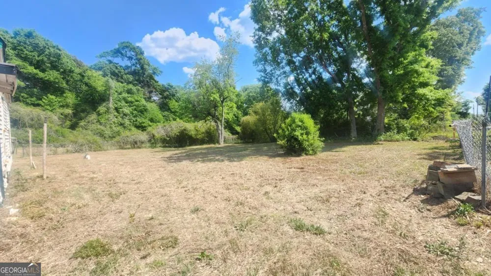101 Smith RD Newnan, GA 30263