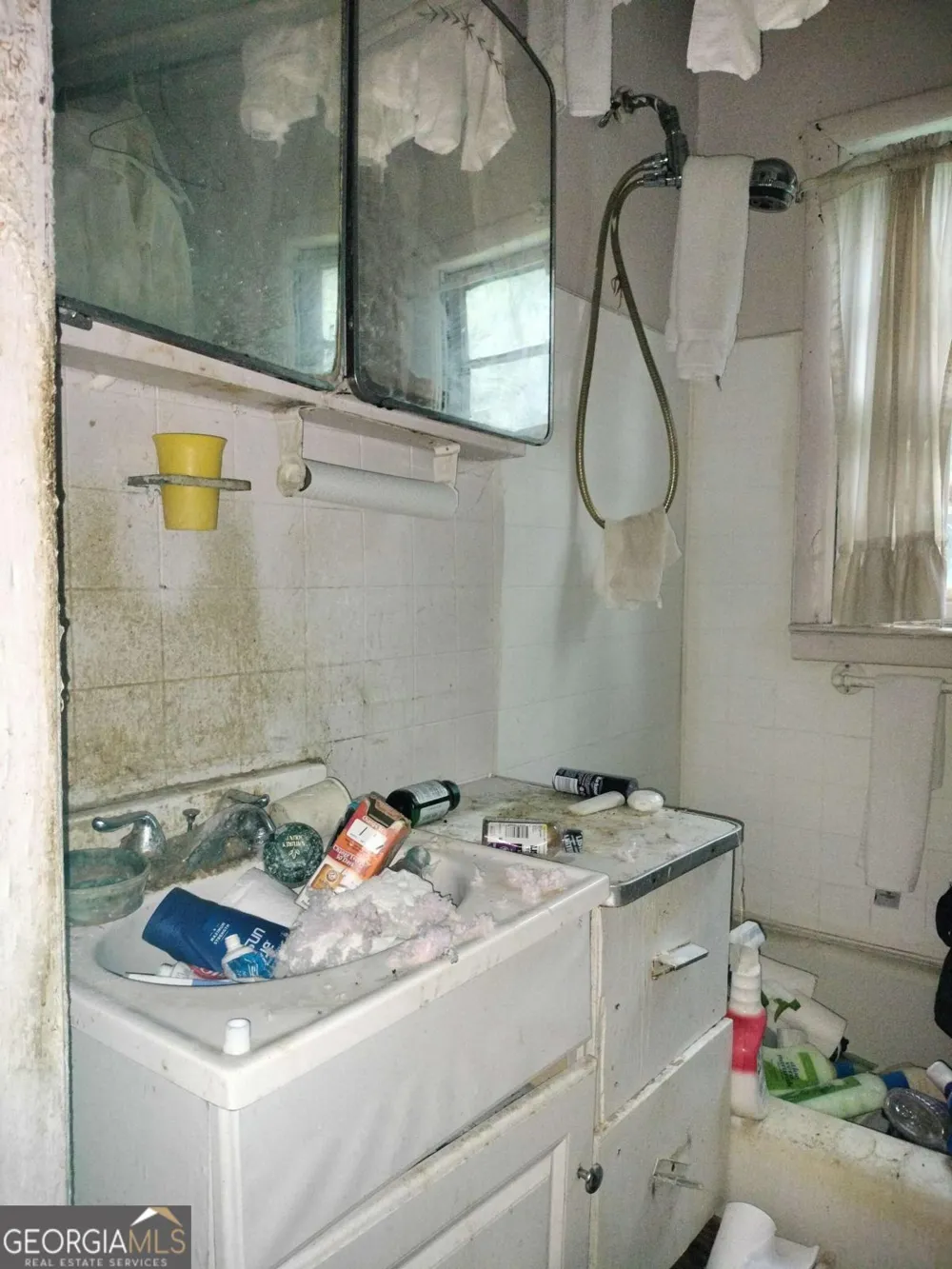 1608 Ezra Church DR NW Atlanta, GA 30314