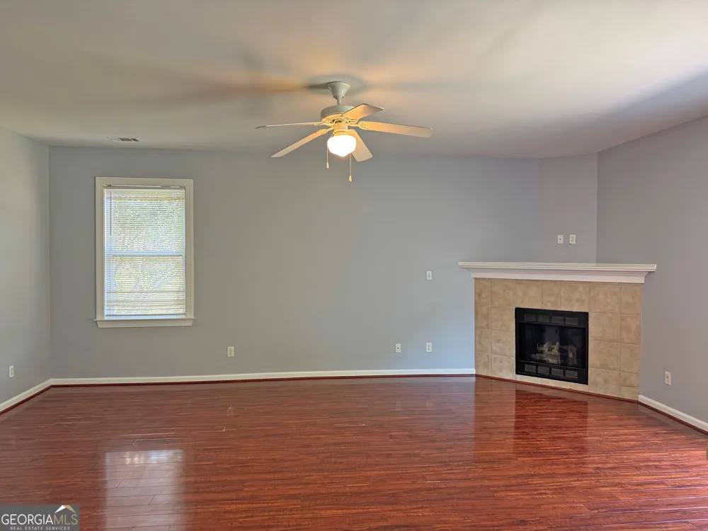 2513 Mockingbird LN Locust Grove, GA 30248