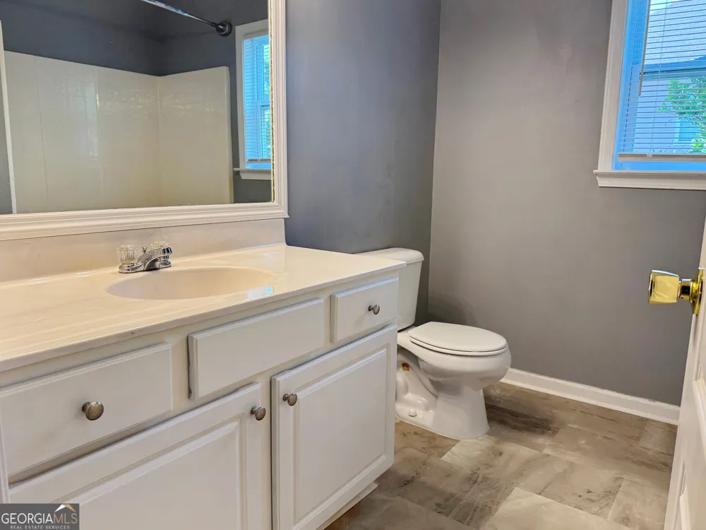 2513 Mockingbird LN Locust Grove, GA 30248