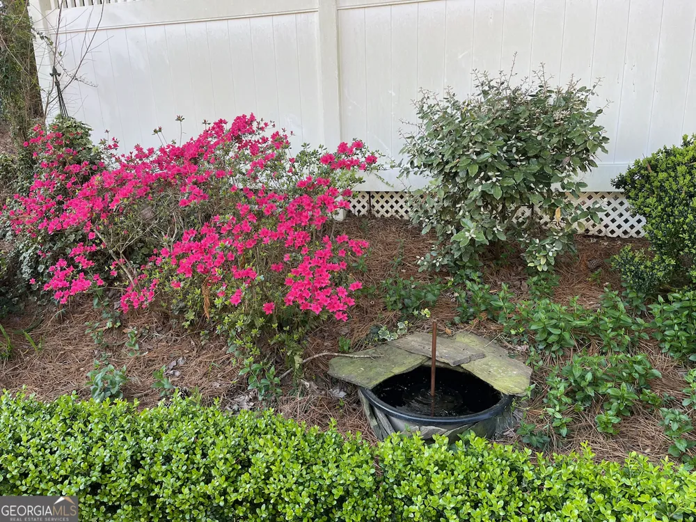 117 Masters DR N Peachtree City, GA 30269