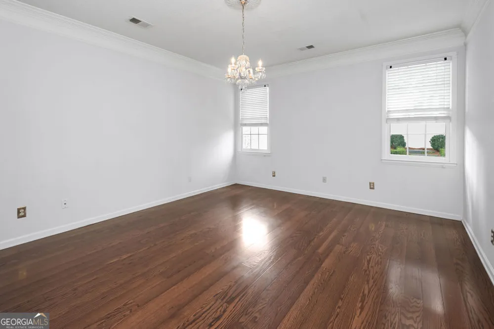 117 Masters DR N Peachtree City, GA 30269
