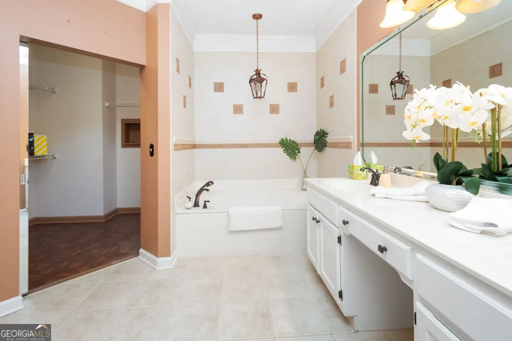 117 Masters DR N Peachtree City, GA 30269