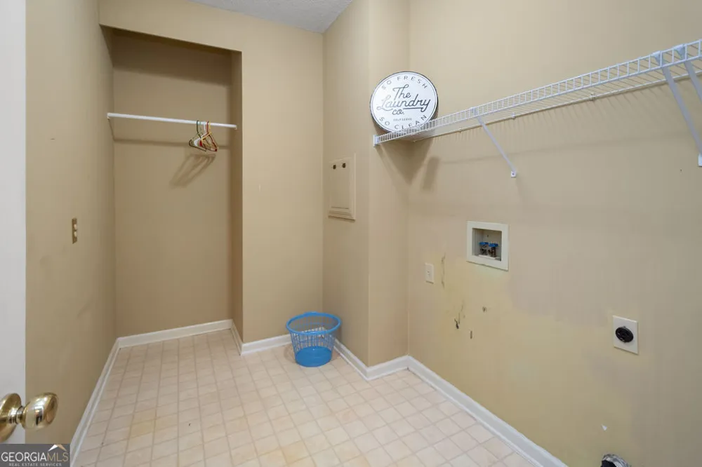 117 Masters DR N Peachtree City, GA 30269