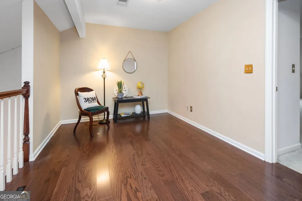 117 Masters DR N Peachtree City, GA 30269