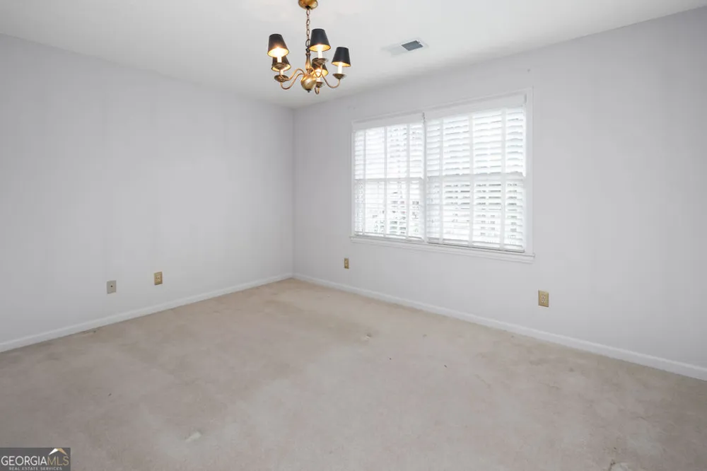 117 Masters DR N Peachtree City, GA 30269