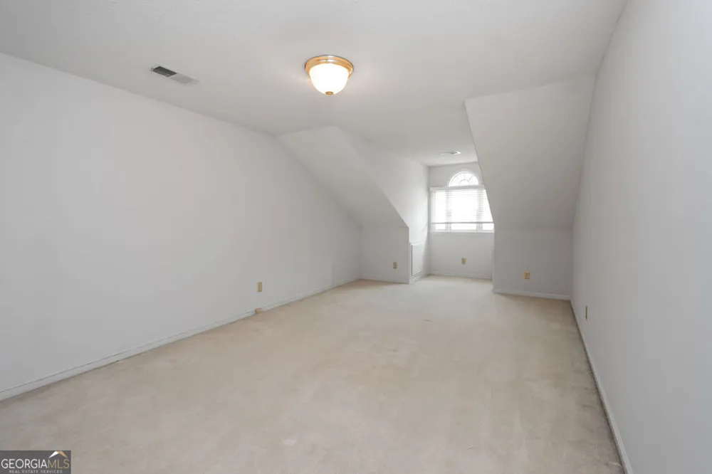 117 Masters DR N Peachtree City, GA 30269