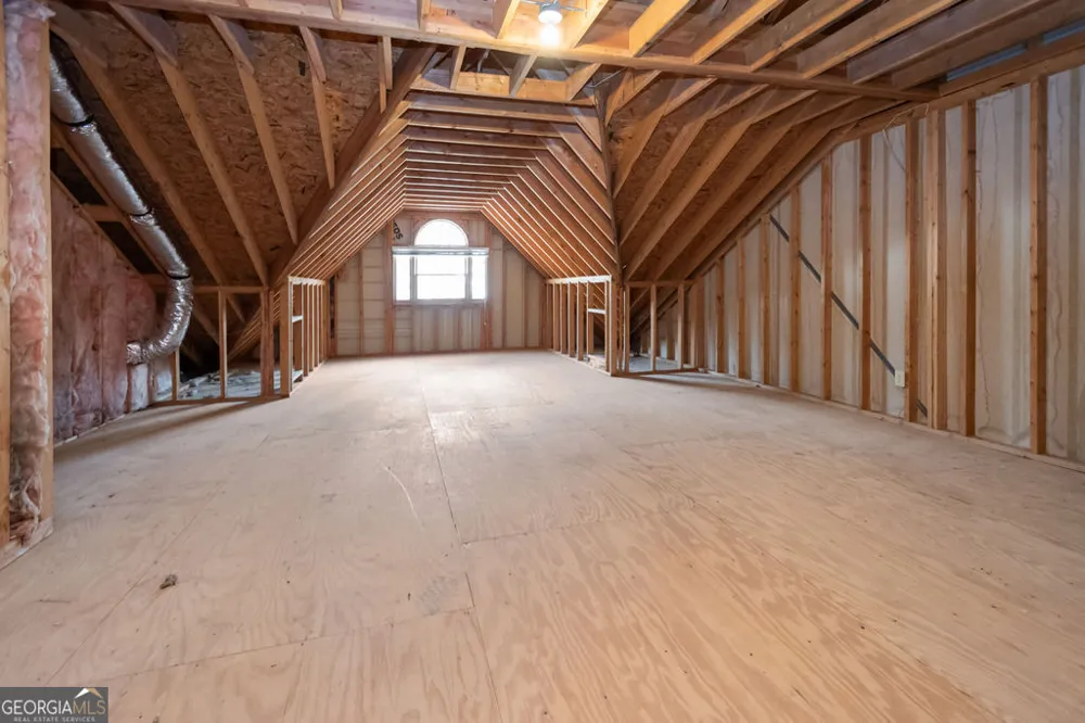 117 Masters DR N Peachtree City, GA 30269
