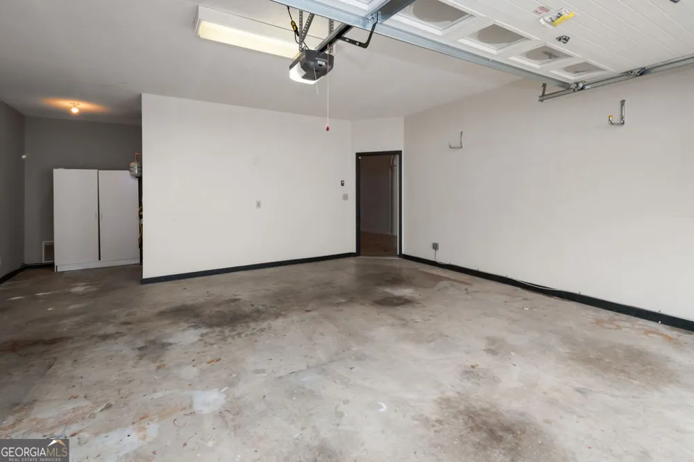 117 Masters DR N Peachtree City, GA 30269