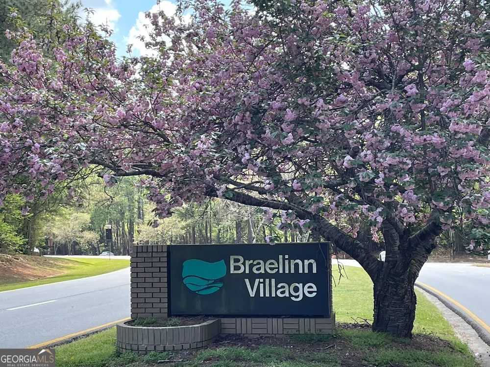 117 Masters DR N Peachtree City, GA 30269