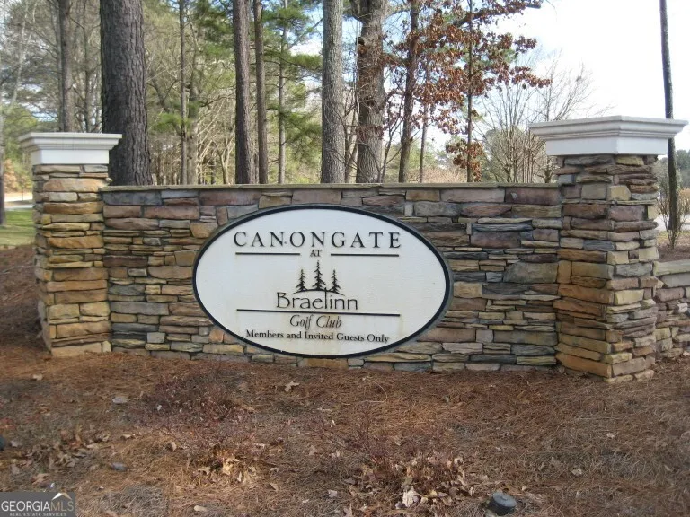 117 Masters DR N Peachtree City, GA 30269