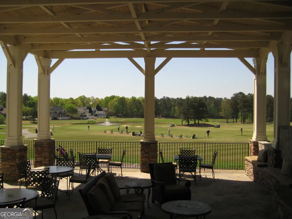 117 Masters DR N Peachtree City, GA 30269