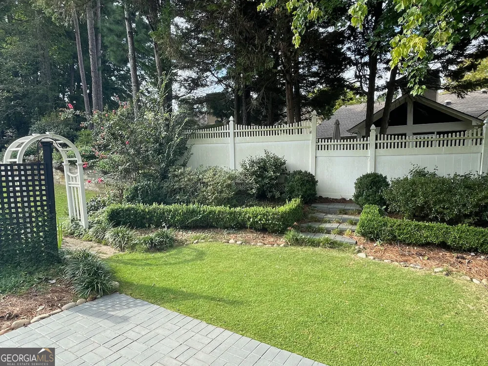 117 Masters DR N Peachtree City, GA 30269