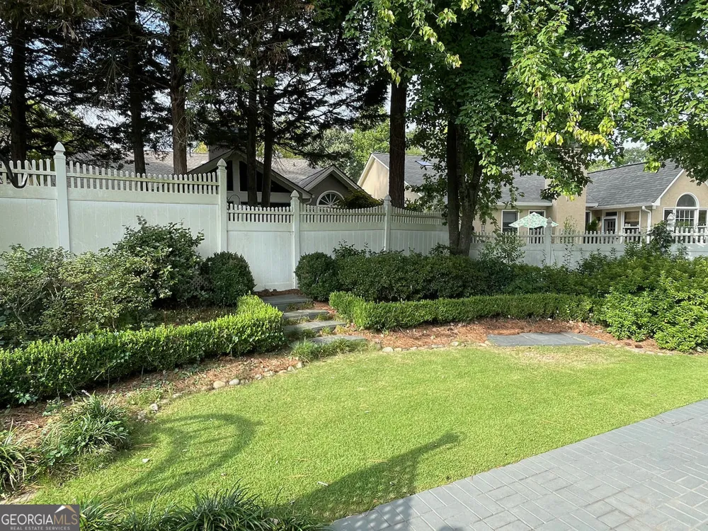 117 Masters DR N Peachtree City, GA 30269