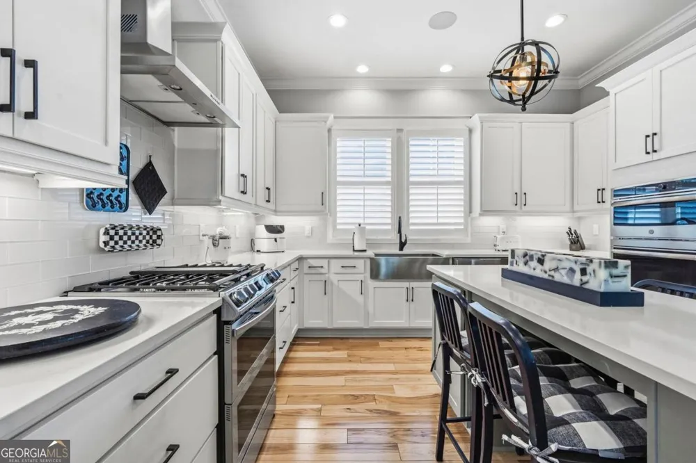 1090 Crooked Creek RD Eatonton, GA 31024