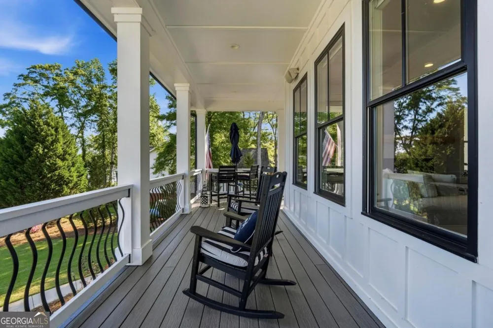 1090 Crooked Creek RD Eatonton, GA 31024