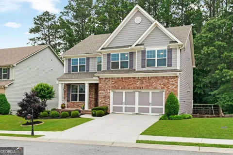 526 Rokeby DR
