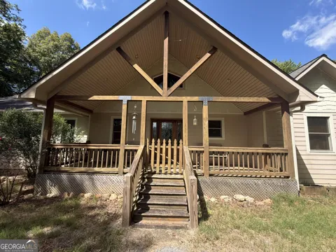 1220 Old Parker TER
