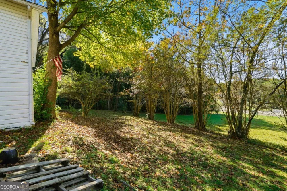 348 Old Tate RD Jasper, GA 30143