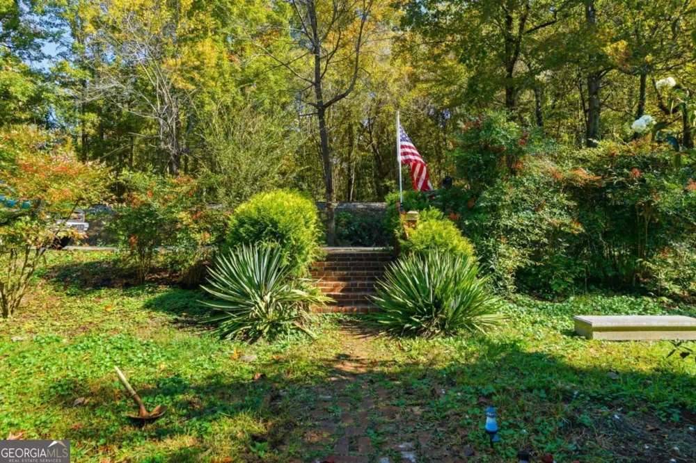 348 Old Tate RD Jasper, GA 30143