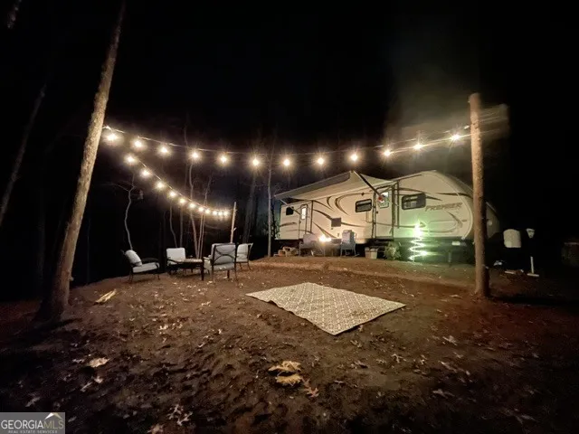169 Rusty G PL Dawsonville, GA 30534