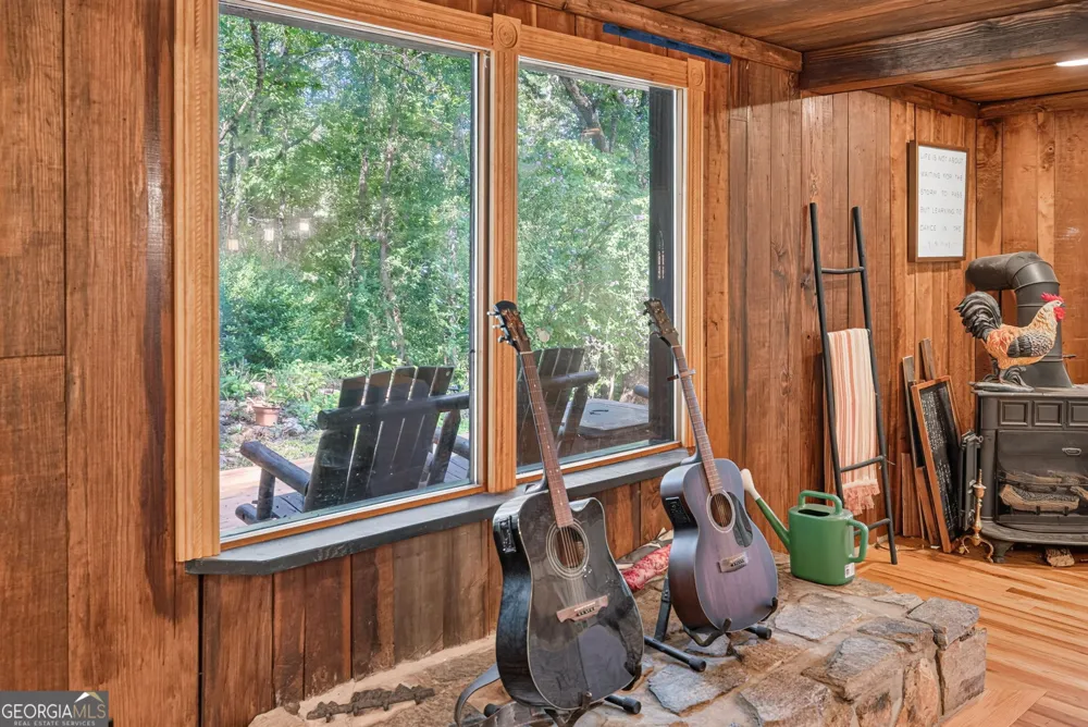 169 Rusty G PL Dawsonville, GA 30534