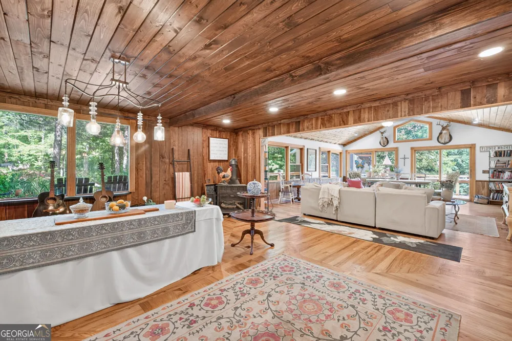 169 Rusty G PL Dawsonville, GA 30534