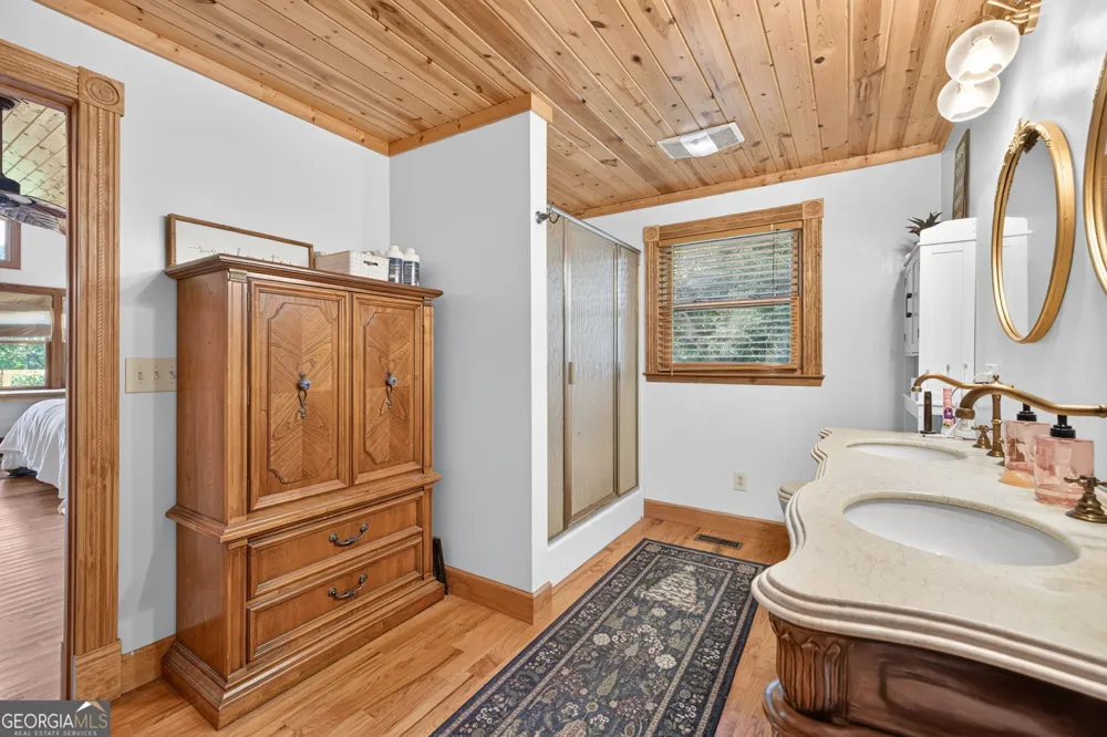 169 Rusty G PL Dawsonville, GA 30534