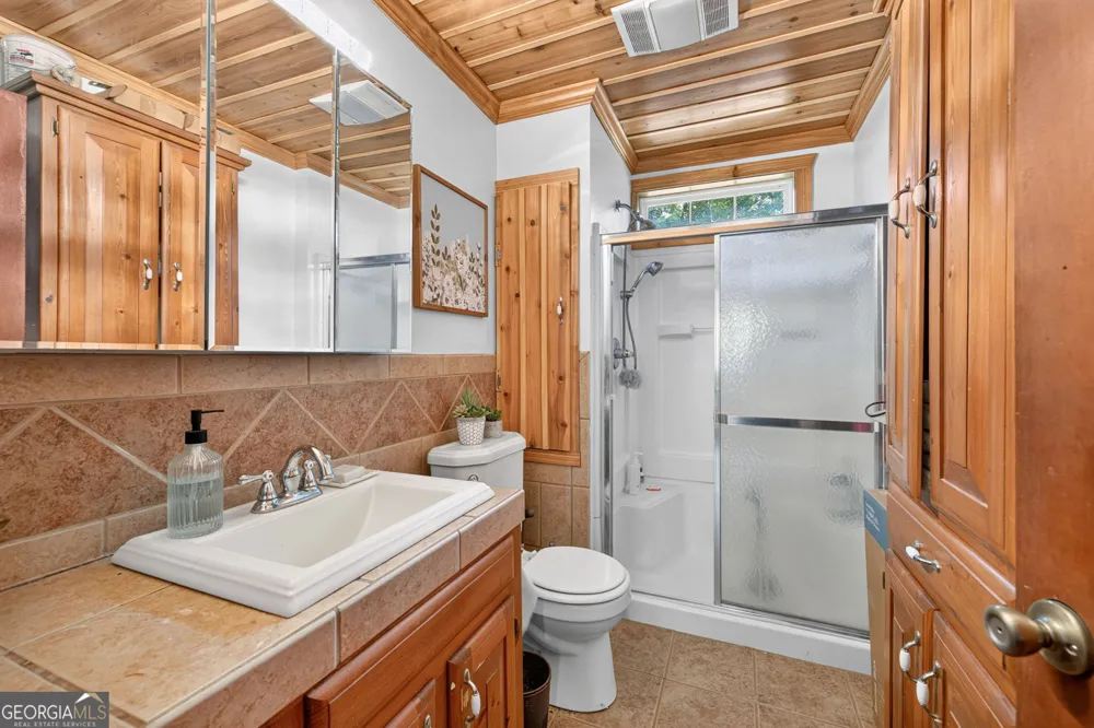 169 Rusty G PL Dawsonville, GA 30534