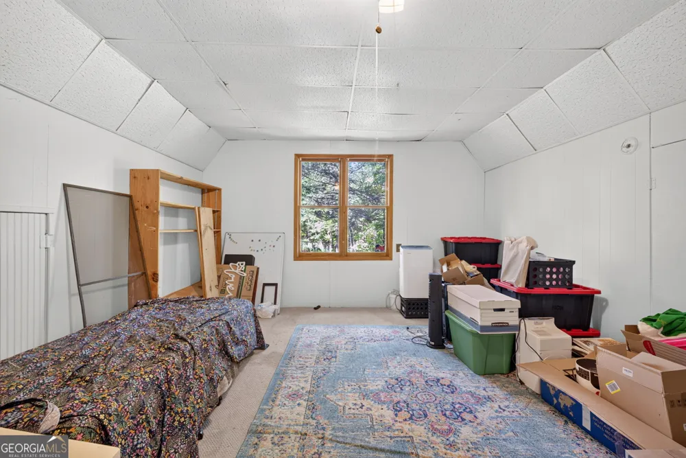 169 Rusty G PL Dawsonville, GA 30534