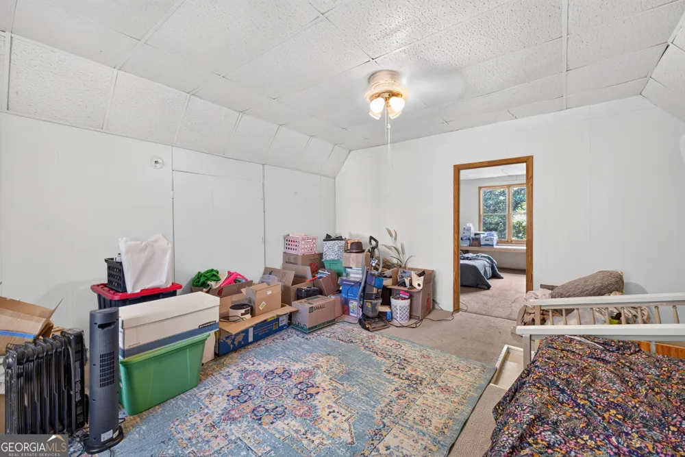 169 Rusty G PL Dawsonville, GA 30534