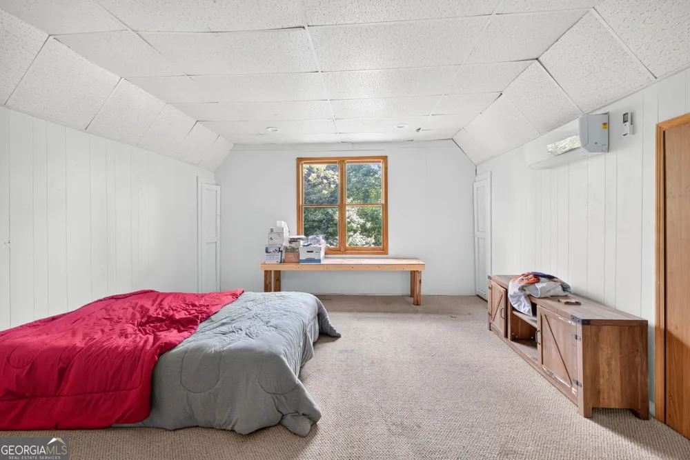 169 Rusty G PL Dawsonville, GA 30534