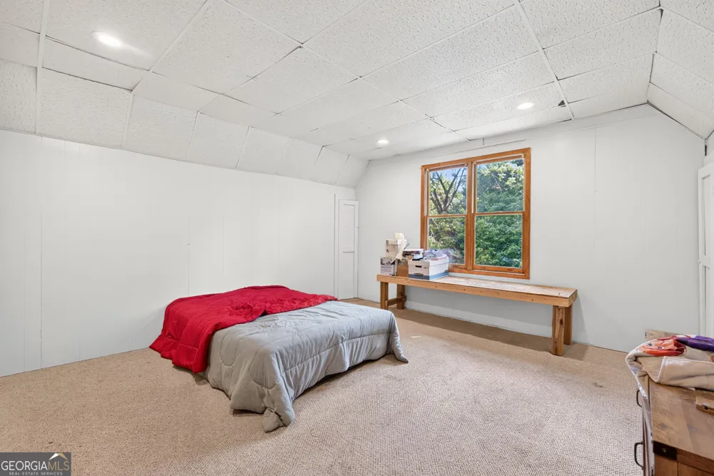 169 Rusty G PL Dawsonville, GA 30534