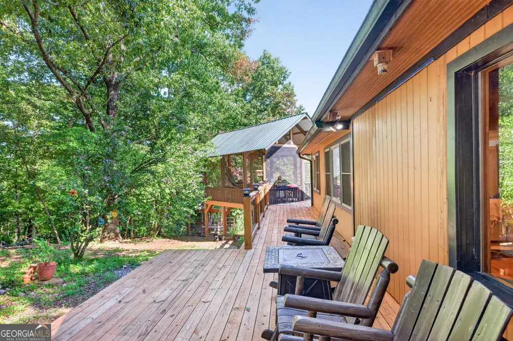 169 Rusty G PL Dawsonville, GA 30534