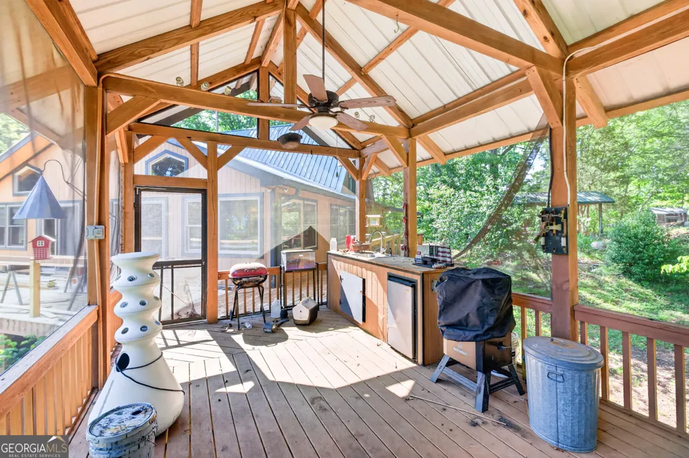 169 Rusty G PL Dawsonville, GA 30534