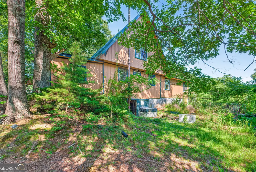 169 Rusty G PL Dawsonville, GA 30534